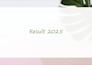 design stunning powerpoint keynote google slide